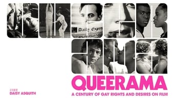 Queerama (2017)