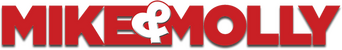 Mike & Molly logo