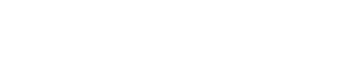 Trolley logo