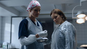 Episodio 10 — Episodio 10