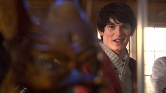 House of Anubis S02E36