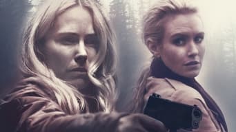 Secrets at the Lake (2019)