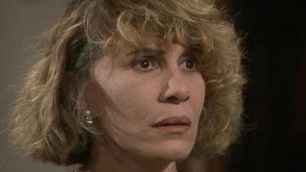 第76話：Chapter 76