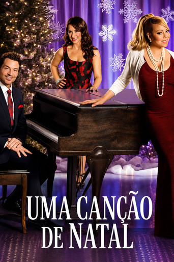 Uma Canção de Natal