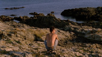 #8 Come Undone
