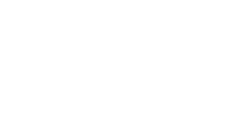 Worzel Gummidge logo