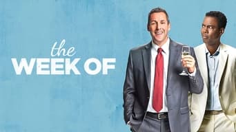 Galeria 5 - La peor semana