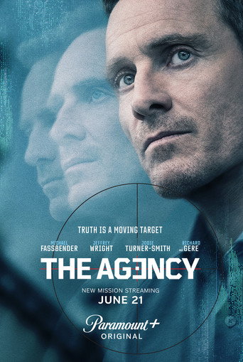 Poster 8