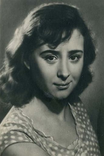 Image of Bela Mirianashvili