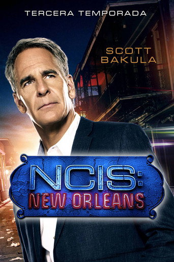 Temporada 3