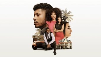 Love & Listings - S2E01