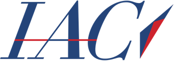 IAC Films