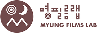 Myung Films Lab