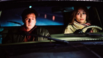 Small Cuts (2003)