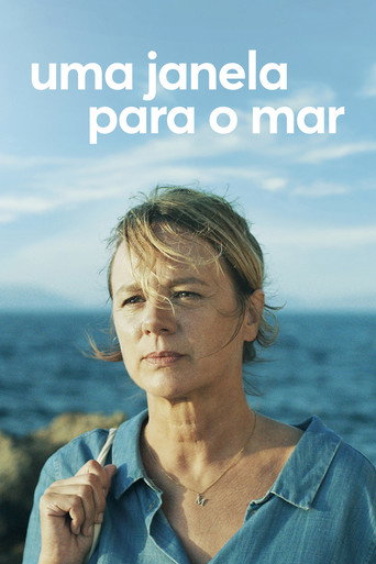Uma Janela Para o Mar