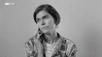 Episode 2 — Episode 2