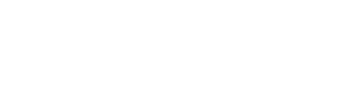 Echo Valley logo