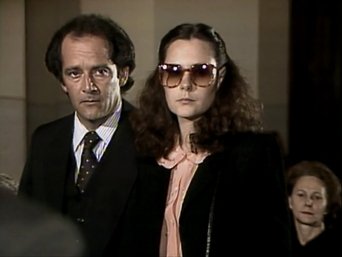 Episódio Capítulo 22 da série Plumas & Paetês