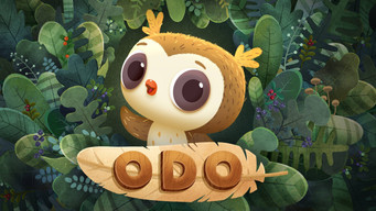 Odo (2021- )