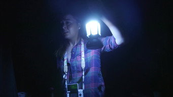#15 The Hid