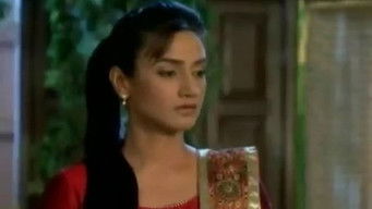 Episode 270 — Episode 270