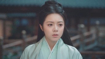 Cena de Episódio 34