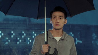 Episode 26 — Episode 26