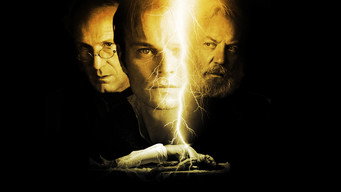 Frankenstein media image