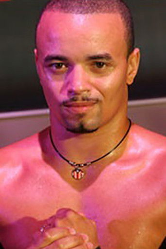 Jerrelle Clark — photo 3