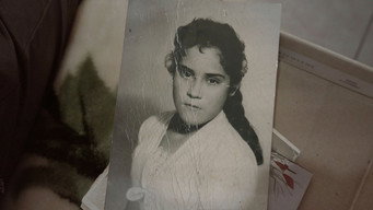 Escena 1 de ...Esperanza