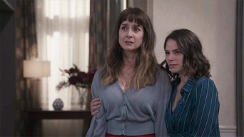 Episódio Episódio 51 da série Império de Mentiras