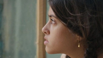 #8 Farha