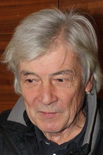 Pavel Chrastina — 2