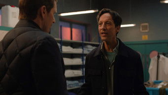 Episode 4 — None of the Good Guys