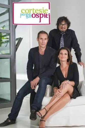 Temporada 5