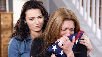 Episode 132 — Episode 132