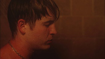 Still 9 from Blue Film