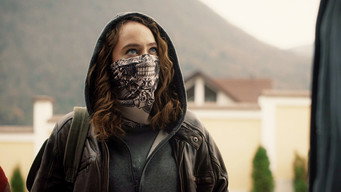 Episode 2 — Episode 2