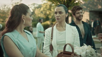 Episode 1 — Silent Devil (1)