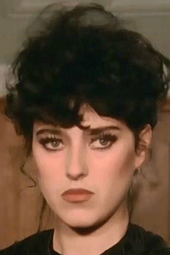 Foto de Yaprak Özdemiroğlu