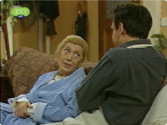 Episode 17 — Episode 17