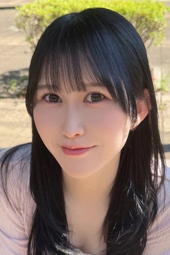 石野未夢 — 4
