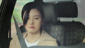 第23話：Episode 23