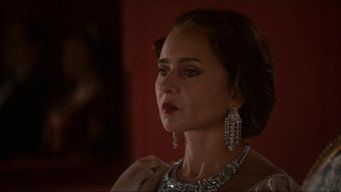 El Sett (2025)