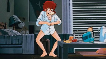 #15 Проєкт Ей-ко