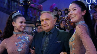 Episode 5 — Episode 5