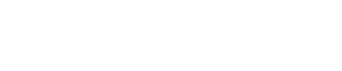 Trigger Warning logo