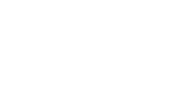 Haul Out the Holly: Lit Up logo