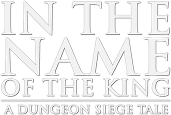 صورة من In the Name of the King: A Dungeon Siege Tale