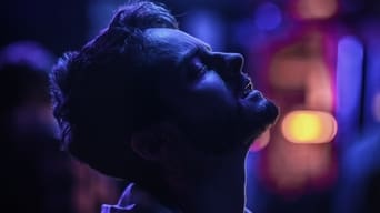 A Good Man (2020)